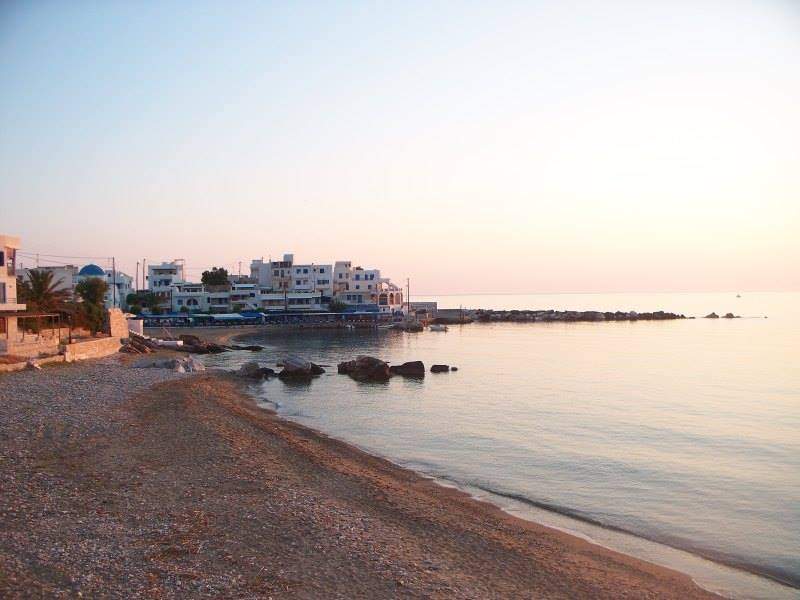Adonis Hotel