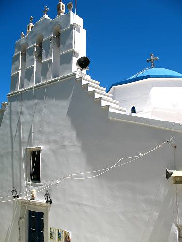 Αγία Μαρίνα Κορώνου Αγία Μαρίνα Κορώνου