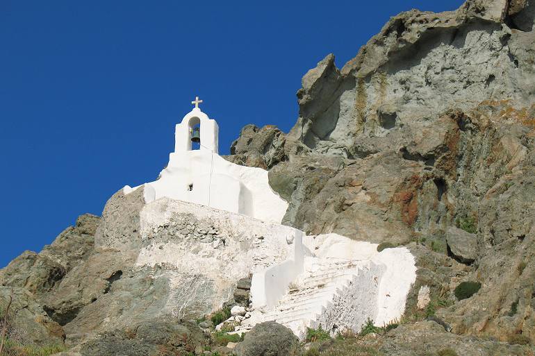 Θεολογάκι Θεολογάκι