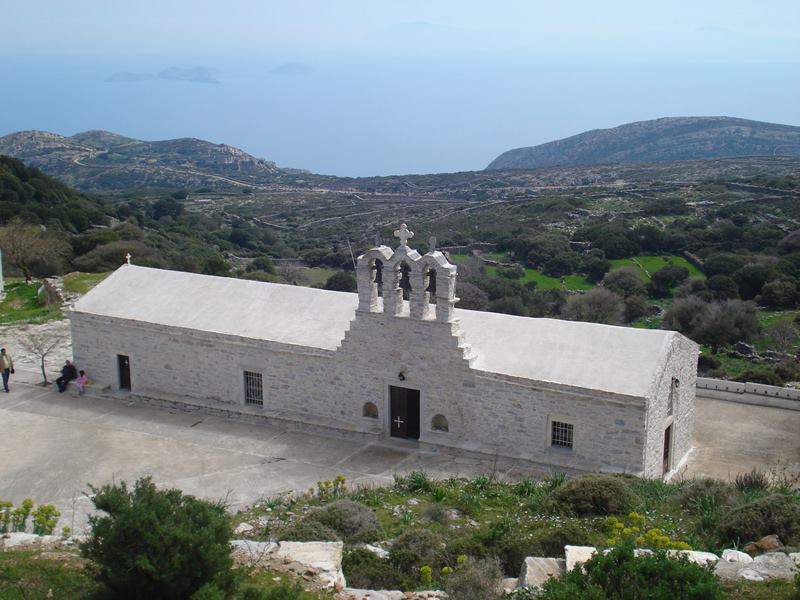 Παναγία Αργοκοιλιώτισσα Αργοκοίλι Παναγία Αργοκοιλιώτισσα Αργοκοίλι