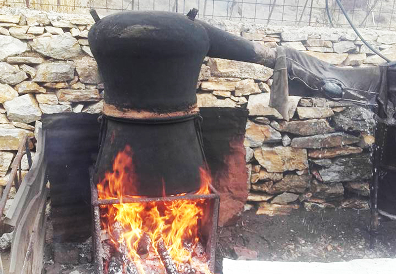 Ρακιτζό Ρακιτζό