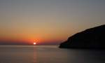 Ξενοδοχείο Άδωνις -  Νάξος - Απόλλωνας - Παραλία - Δωμάτια - Τοποθεσία