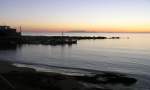 Ξενοδοχείο Άδωνις -  Νάξος - Απόλλωνας - Παραλία - Δωμάτια - Τοποθεσία