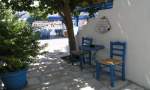 Ξενοδοχείο Άδωνις -  Νάξος - Απόλλωνας - Παραλία - Δωμάτια - Τοποθεσία