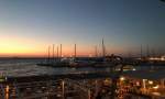 Ξενοδοχείο Άδωνις -  Νάξος - Απόλλωνας - Παραλία - Δωμάτια - Το νησί