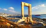 Ξενοδοχείο Άδωνις -  Νάξος - Απόλλωνας - Παραλία - Δωμάτια - Το νησί
