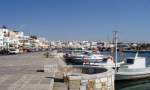 Ξενοδοχείο Άδωνις -  Νάξος - Απόλλωνας - Παραλία - Δωμάτια - Το νησί