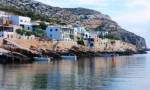 Ξενοδοχείο Άδωνις -  Νάξος - Απόλλωνας - Παραλία - Δωμάτια - φωτογραφίες