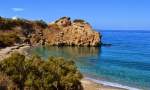 Ξενοδοχείο Άδωνις -  Νάξος - Απόλλωνας - Παραλία - Δωμάτια - φωτογραφίες