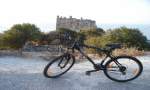 Ξενοδοχείο Άδωνις -  Νάξος - Απόλλωνας - Παραλία - Δωμάτια - Ποδηλασία